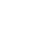 Icon-GooglePlus.png