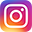 Instagram logo. Click to navigate to our Instagram