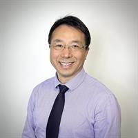 Zhang, Jason