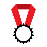 Award Icon