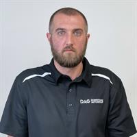 Dudko, Max 