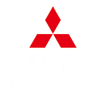 Mitsubishi-stacked-white-on-transparent