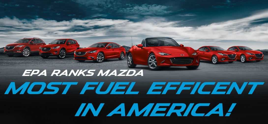 New Mazdas & Used Cars Bakersfield, CA Bakersfield Mazda