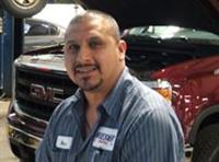 Wiesner Huntsville Tx >> Buick, GMC, Chevrolet, Cadillac, Service Department ... Wiesner Huntsville Tx >> Buick, GMC, Chevrolet, Cadillac, Service Department ...
