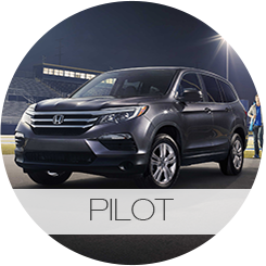 Fairfax Honda Service >> New Honda Dealer Pre-owned Used Hondas Fairfax Arlington Tysons Corner VA 22042 Fairfax Honda Service >> New Honda Dealer Pre-owned Used Hondas Fairfax Arlington Tysons Corner VA 22042