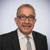 Alizadeh, Shahin