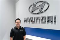 Nguyen, Tran