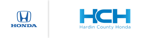 HardinCountyHonda-Logo-Mobile.jpg