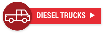 DieselTruck-Button
