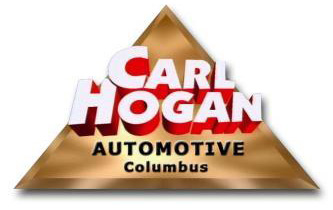 Carl-Hogan-Logo