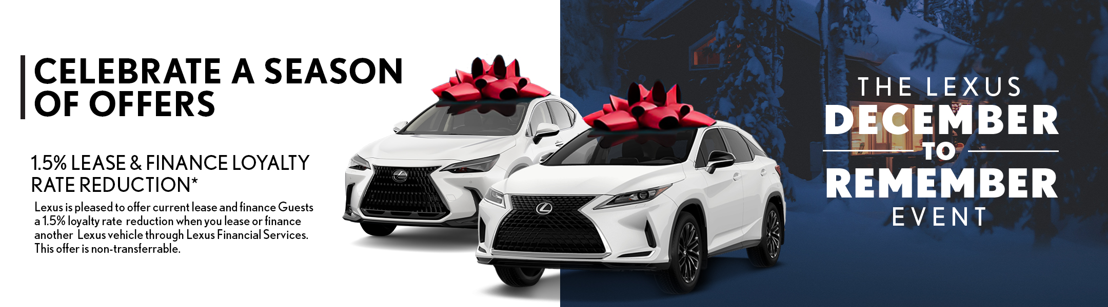 lexus-downtown-your-lexus-dealer-toronto-on