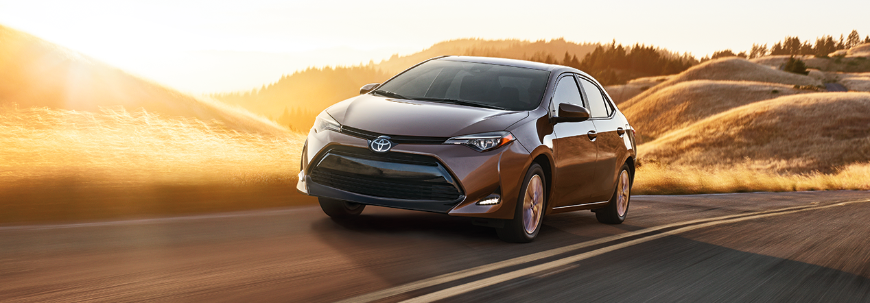 Toyota Of Hickory >> History Of The Toyota Corolla E Z Way Auto Hickory Nc Toyota Of Hickory >> History Of The Toyota Corolla E Z Way Auto Hickory Nc