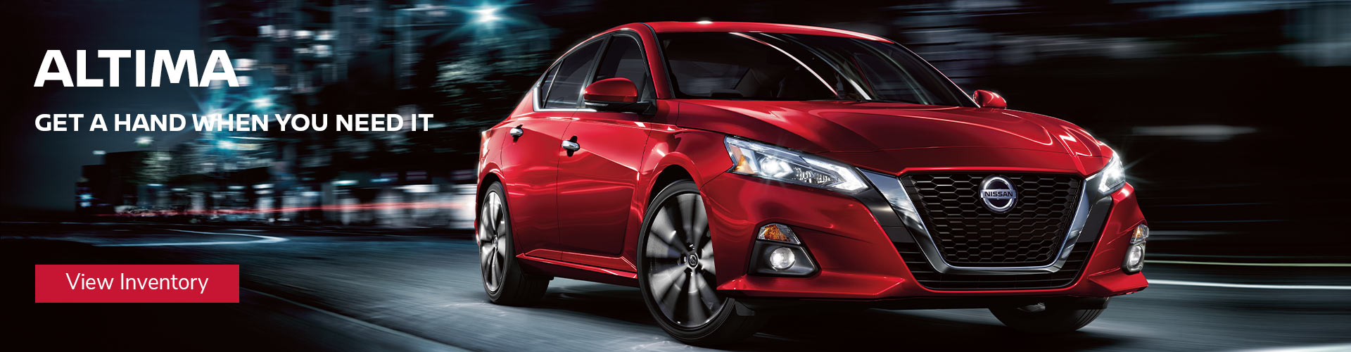 Galesburg Nissan New and Used Cars, Parts and Service Galesburg, IL.