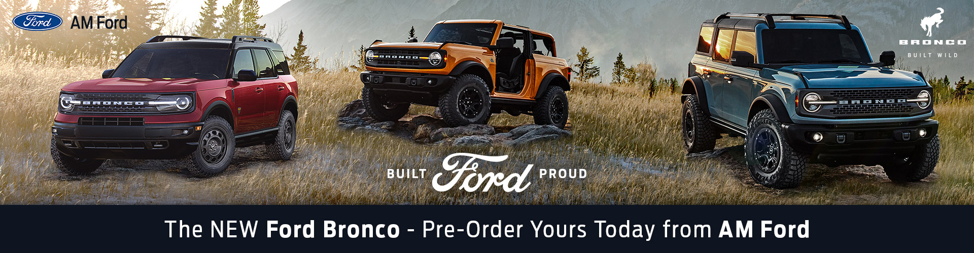 AM Ford - Ford Bronco Pre-Order.jpg
