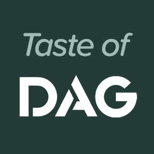 Taste of Dag