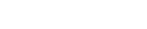 DAG-Logo-2000x324.png