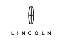 Lincoln Logo