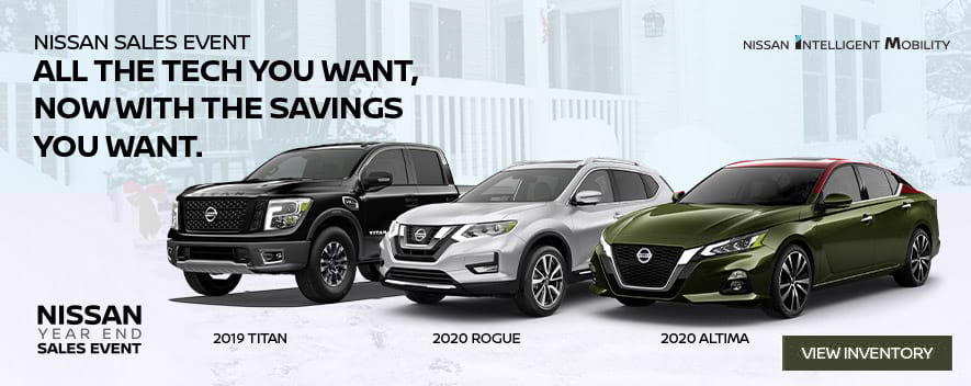 Nissan Erie Pa >> Interstate Nissan New And Used Cars Parts And Service Nissan Erie Pa >> Interstate Nissan New And Used Cars Parts And Service