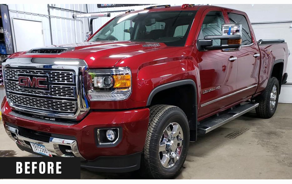 GMC-Sierra-Denali-Before.jpg