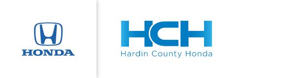 HardinCountyHonda-Logo-594x161.jpg