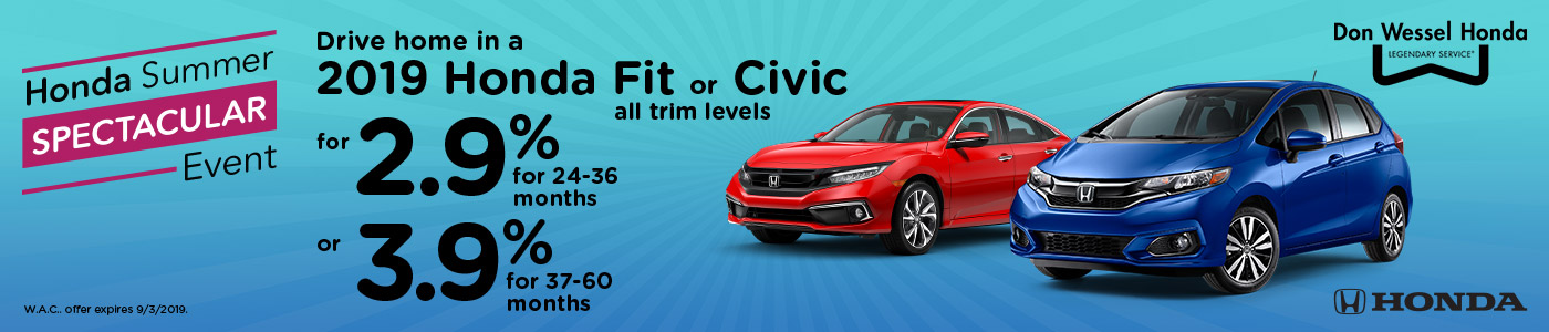 Honda Dealership Springfield Mo >> Don Wessel Honda Car Dealerships In Springfield Mo Honda Dealership Springfield Mo >> Don Wessel Honda Car Dealerships In Springfield Mo