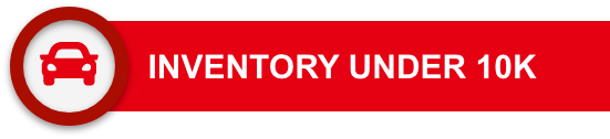 Inventory.png
