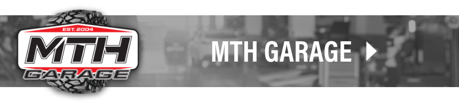MTH-Long-Garage