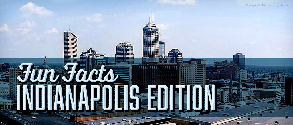 fun-facts-about-indianapolis-in-coast-to-coast-imports