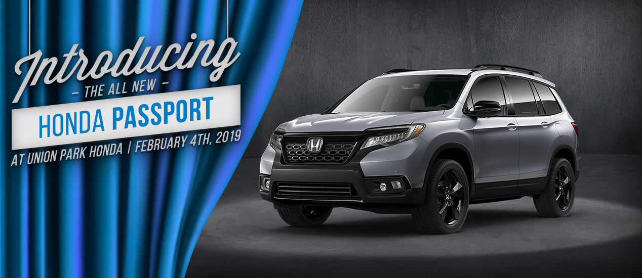 Surprising Union Park Honda Wilmington De Pictures