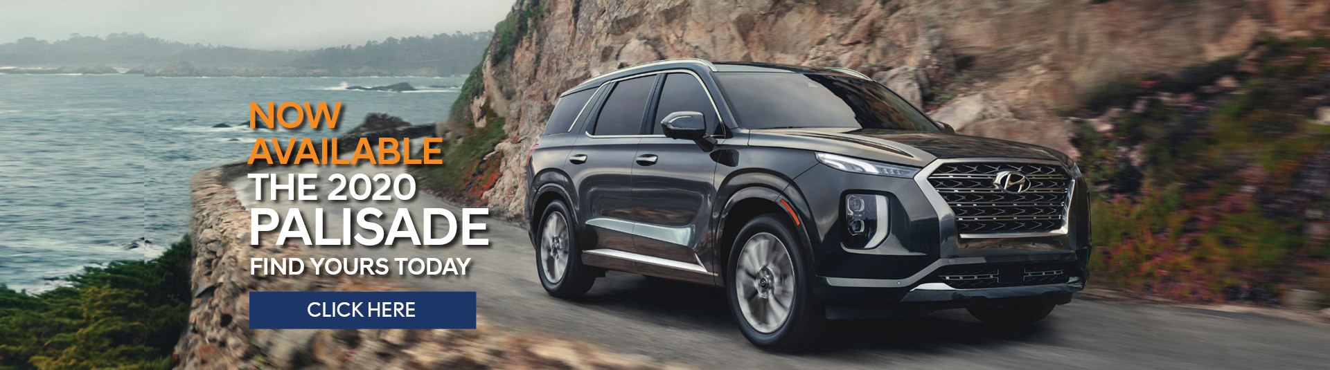 Downtown Hyundai Toronto, ON