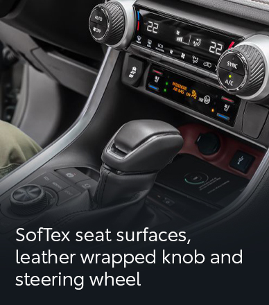 Feature-Cards-RAV4-01