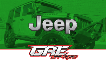 GRE-bg-Jeep2