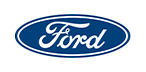 Haynes-Logo-FordOval-146x72.jpg