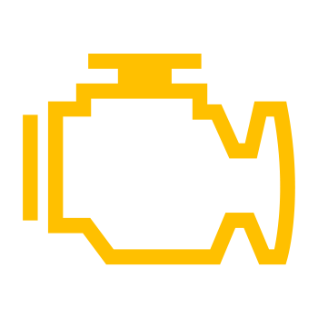 Check Engine Light | Toronto, ON