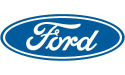 Ford Logo 250x150.jpg