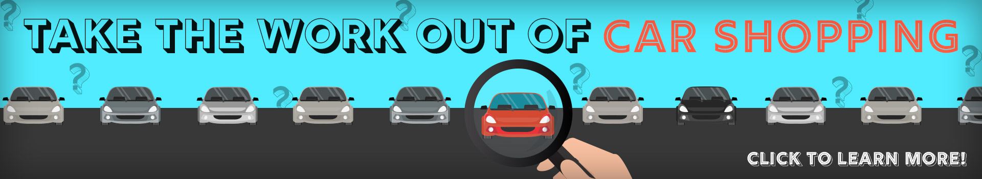 Chip Wynn Motors Used Cars In Paducah Ky