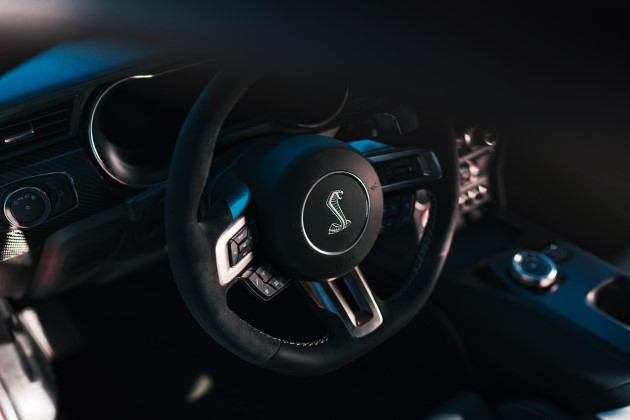 2020 Shelby GT500 steering wheel.jpg