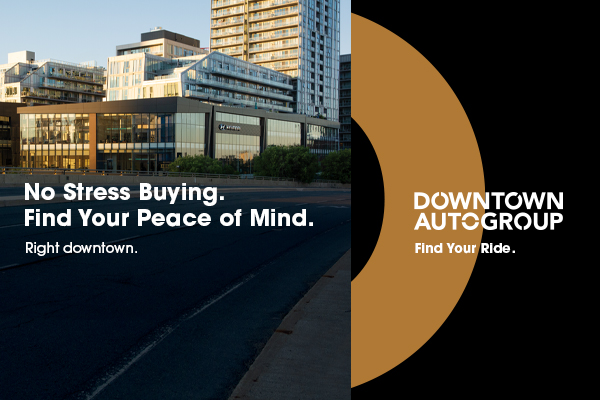 DTH-Website-FindYourRide-MainHomepagePic-mbl