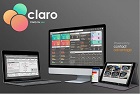 Claro V9