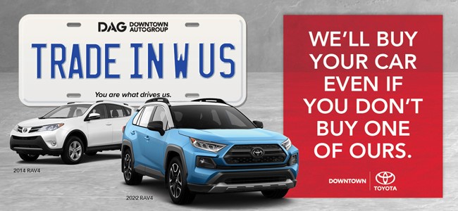 trade in with us - toyota.jpg