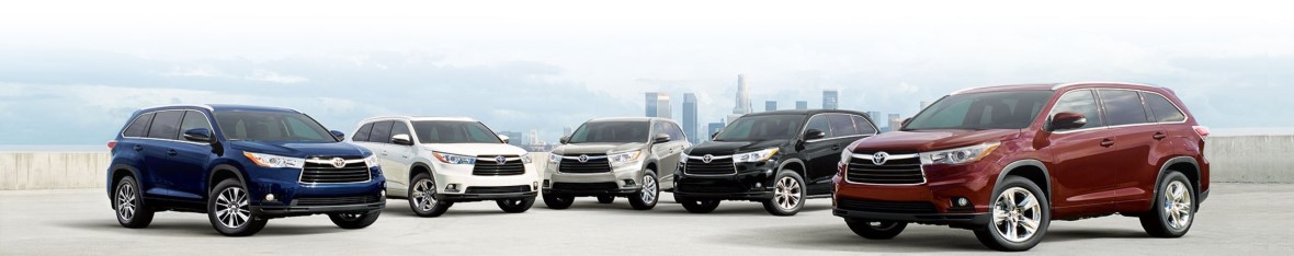 Toyota lineup image.jpg