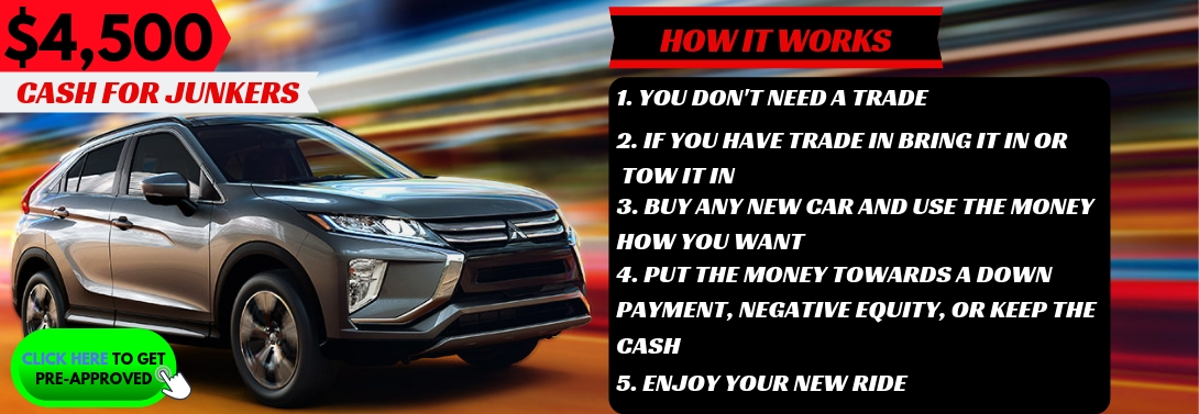 West Loop Mitsubishi San Antonio Tx >> Mission Mitsubishi in San Antonio, TX - New and Used Cars, Parts and Service West Loop Mitsubishi San Antonio Tx >> Mission Mitsubishi in San Antonio, TX - New and Used Cars, Parts and Service