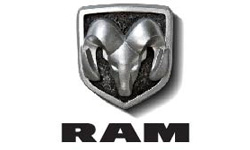 RAM Logo 250x150.jpg