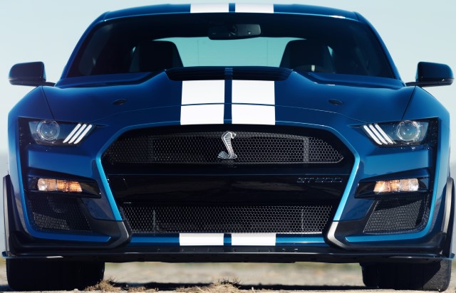 2020 Shelby GT500 grille_small.jpg