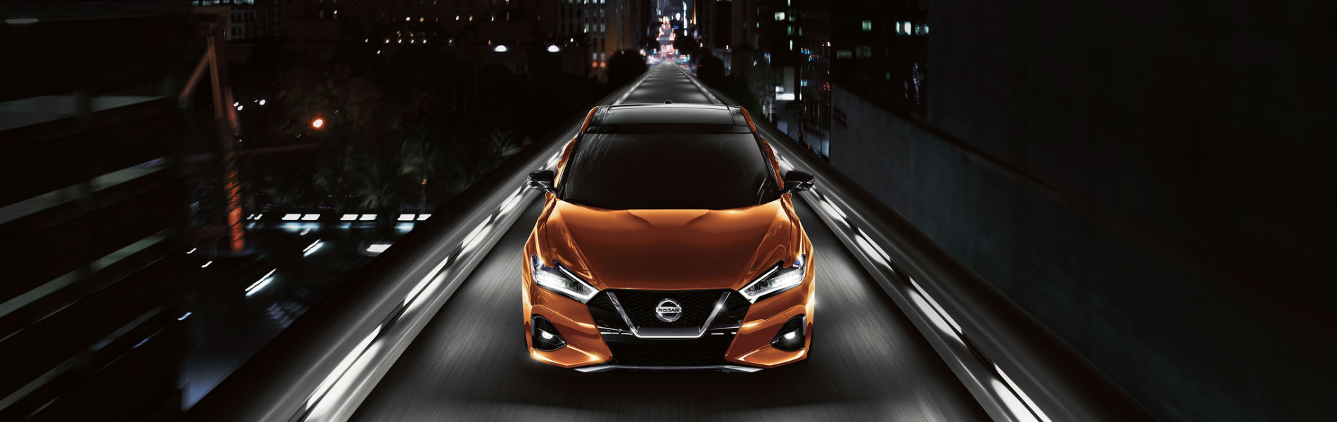 Hours & Directions To Nissan of Galesburg Galesburg, IL