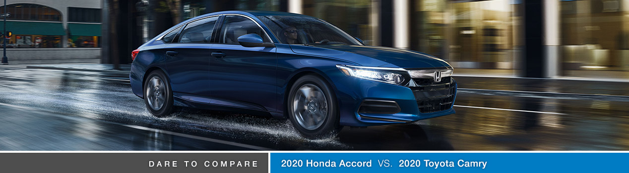 2020 honda accord vs toyota camry avery greene honda vallejo ca 2020 honda accord vs toyota camry