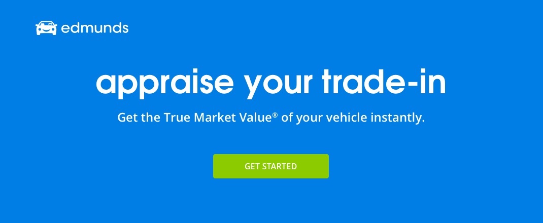 Honda Dealers Cleveland >> Jack Matia Honda Elyria Oh Offering Amazing Deals And Incentives Honda Dealers Cleveland >> Jack Matia Honda Elyria Oh Offering Amazing Deals And Incentives