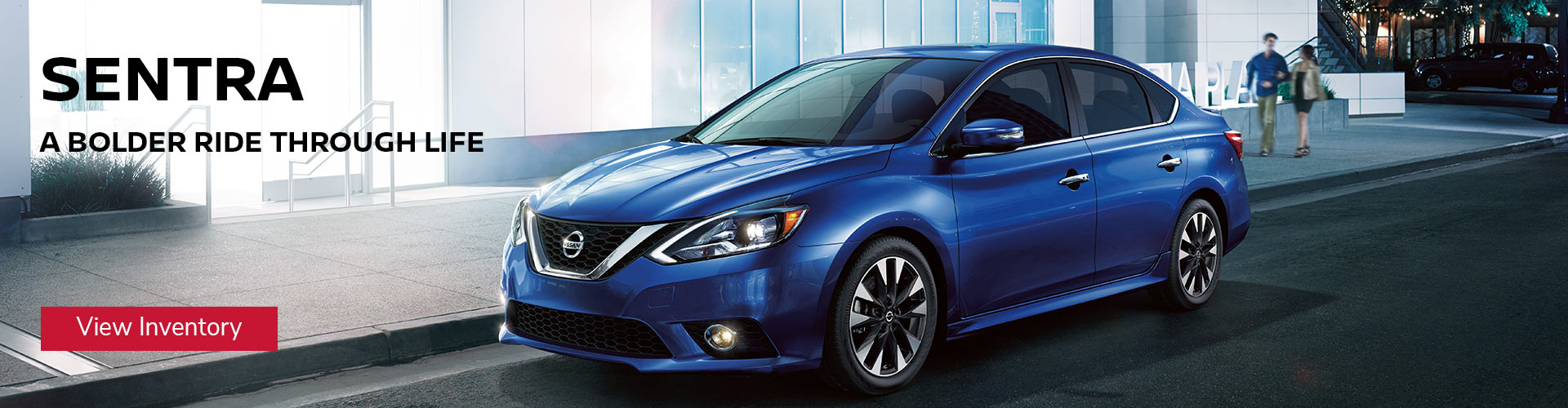 Galesburg Nissan New and Used Cars, Parts and Service Galesburg, IL.