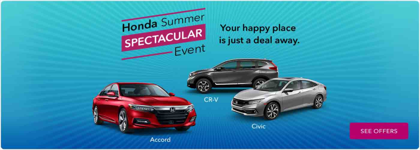 Honda Dealership Az >> Floyd Traylor Honda Fort Smith Ar Honda Dealership Az >> Floyd Traylor Honda Fort Smith Ar
