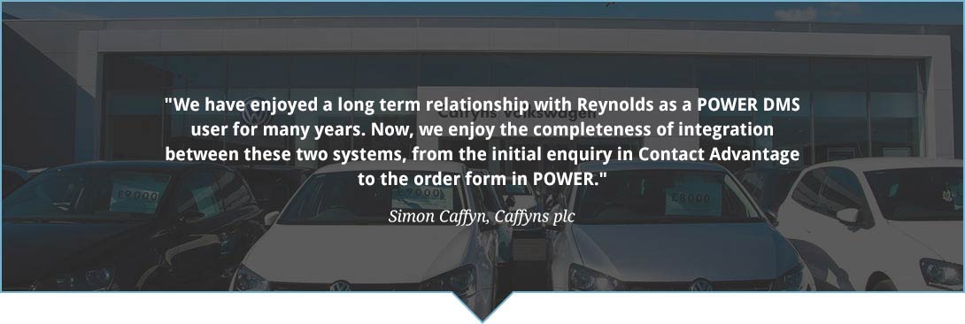 ReyReyUK-Reviews-Simon.jpg